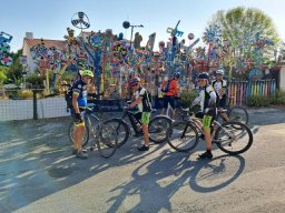 2026-08-16 - brem-sur-mer (06)